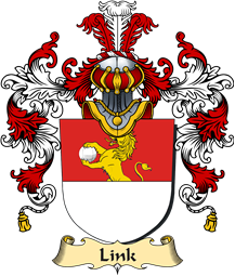 German Coat of Arms (v.25b) Link