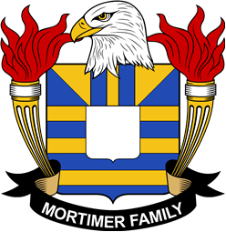 Mortimer