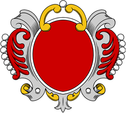 Shield Tmp V
