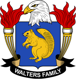 Walters