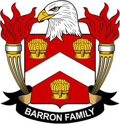 Barron
