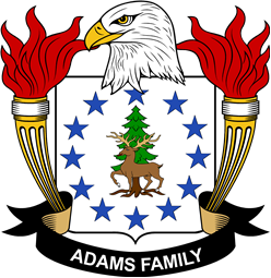 Adams