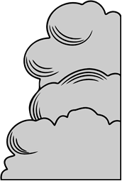 Clouds 2