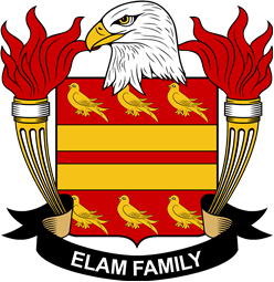 Elam