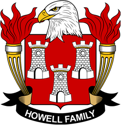 Howell