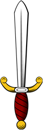 Swords 16