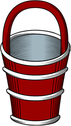 Bucket 1
