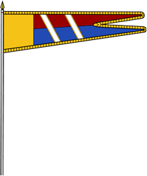 Standard III Tmp