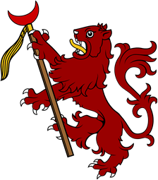 Lion BTTP Turk Standard