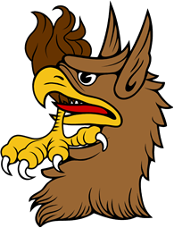 Griffin HH-Eagle Leg