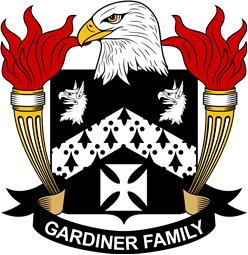 Gardiner