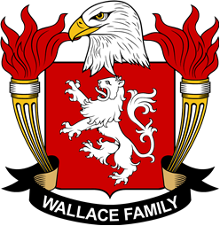 Wallace