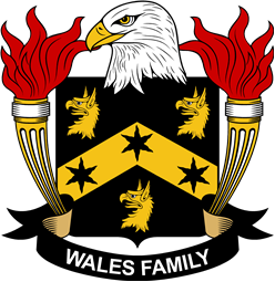 Wales