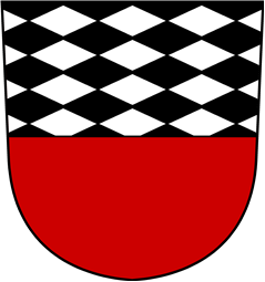 Swiss Coat of Arms for Criech