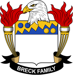 Breck