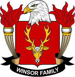 Winsor