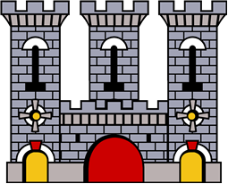 Castle 17