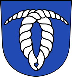 Swiss Coat of Arms for Razenriet