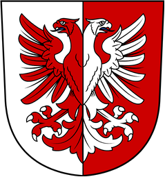 Swiss Coat of Arms for Schladt