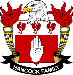 Hancock