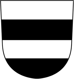 Swiss Coat of Arms for Liebenstein