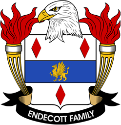 Endecott