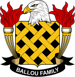 Ballou