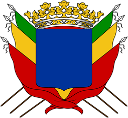 Shield Tmp VI