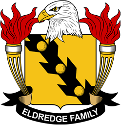 Eldredge