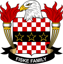 Fiske