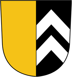 Swiss Coat of Arms for Winckles