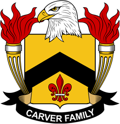 Carver