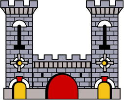 Castle 16