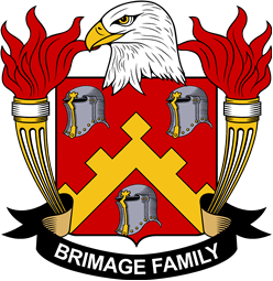 Brimage