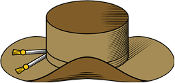 Hat (States General)