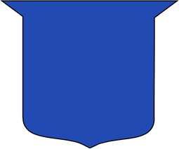 Shield 28a