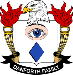 Danforth