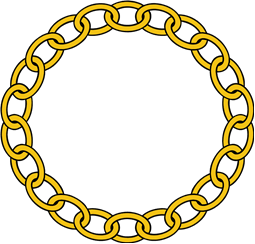 Chain (circular)
