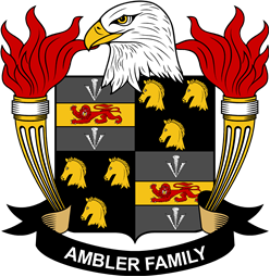 Ambler