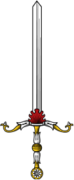 Swords 14