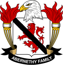 Abernethy