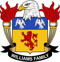 Williams