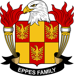 Eppes