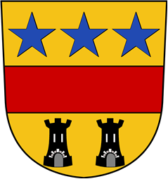 Swiss Coat of Arms for Felice (de)