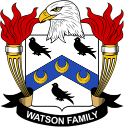 Watson