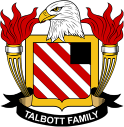Talbott