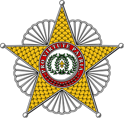 Two Sicilies-Star (Italy)