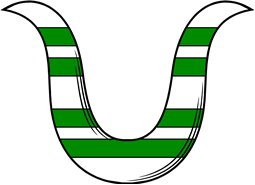 Horns-Bars Gemel