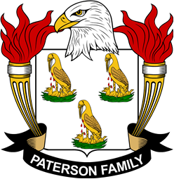 Paterson