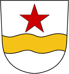 Swiss Coat of Arms for Boltschhausen